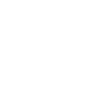 Climate