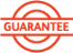Rent Guarantee
