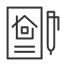 Request a rental appraisal