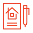 Request a rental appraisal