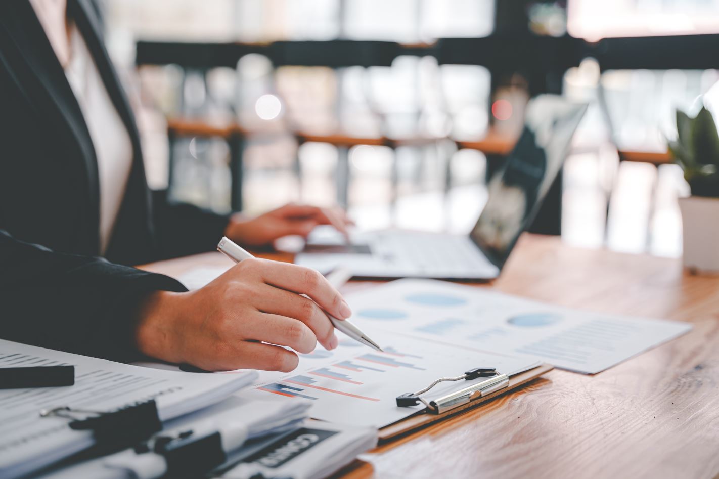 Tax break for Landlords, or common sense?