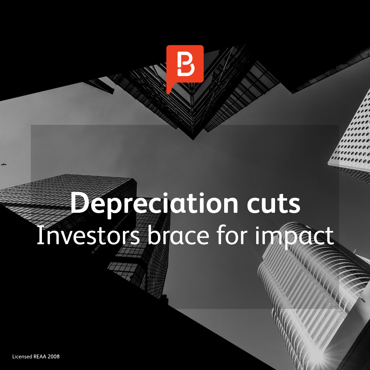 what-loss-of-depreciation-on-commercial-property-means-for-investors