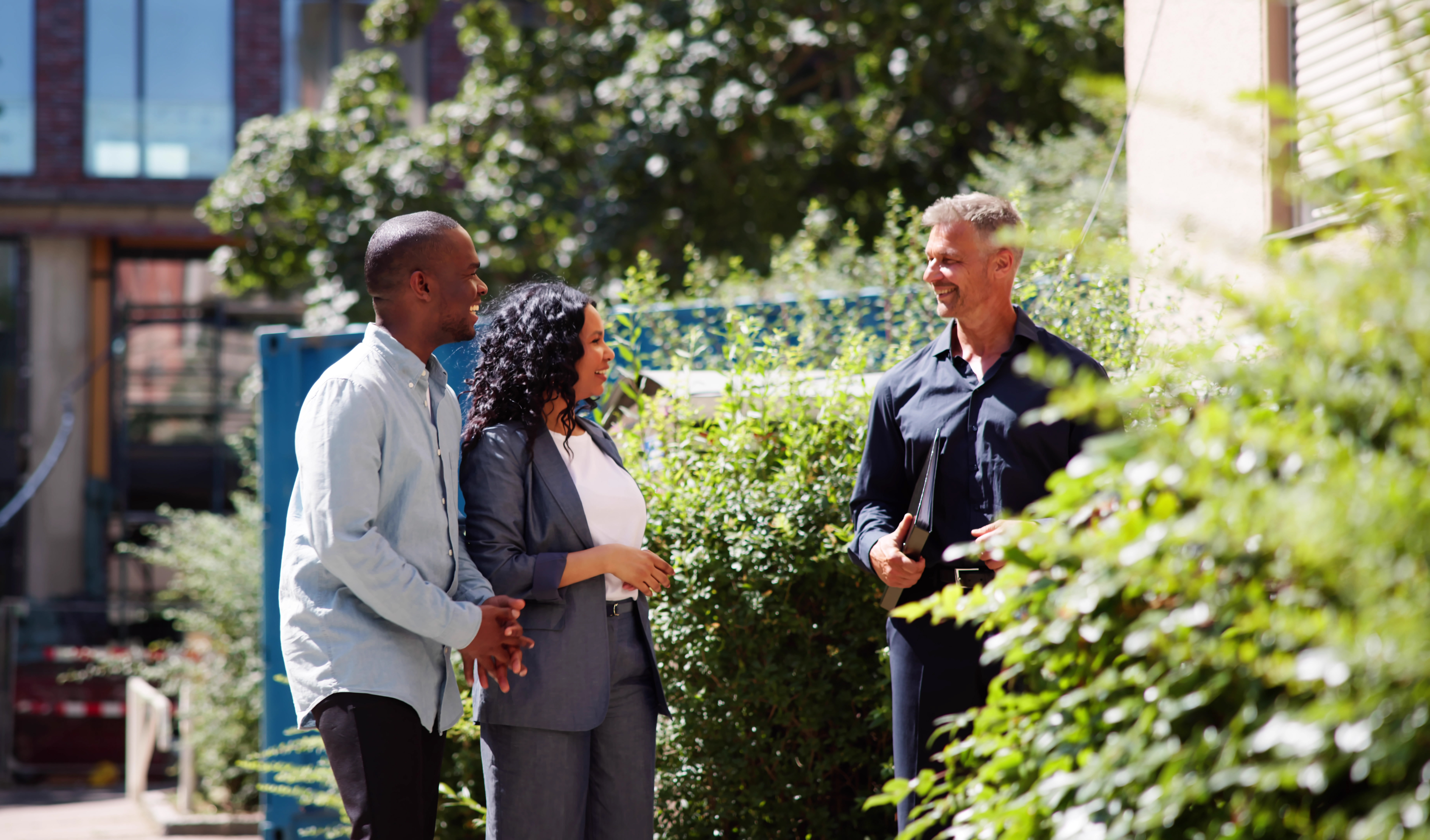 Hiring a property manager in New Zealand: what you need to know