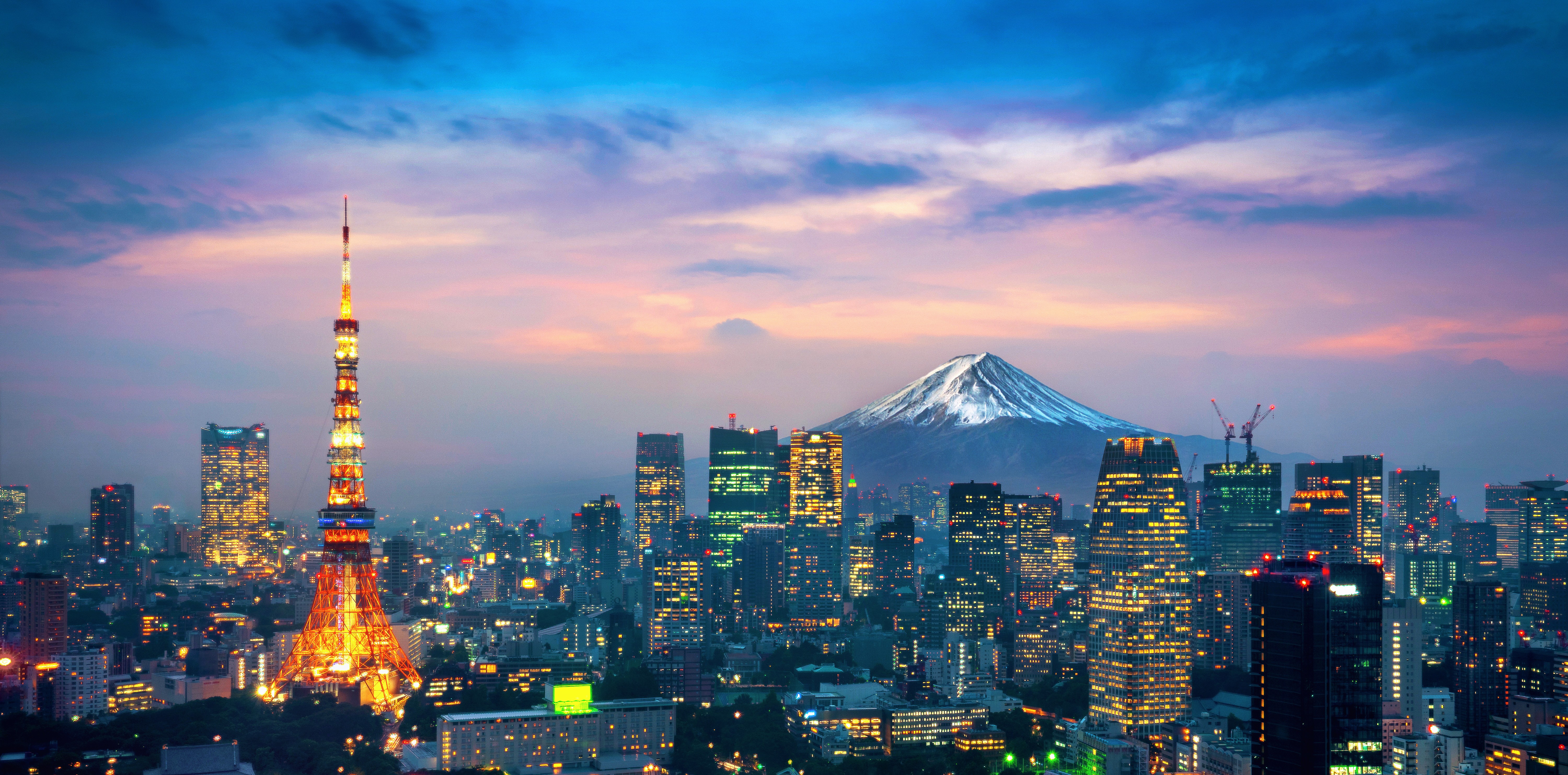 Property Brokers takes regional New Zealand to the world