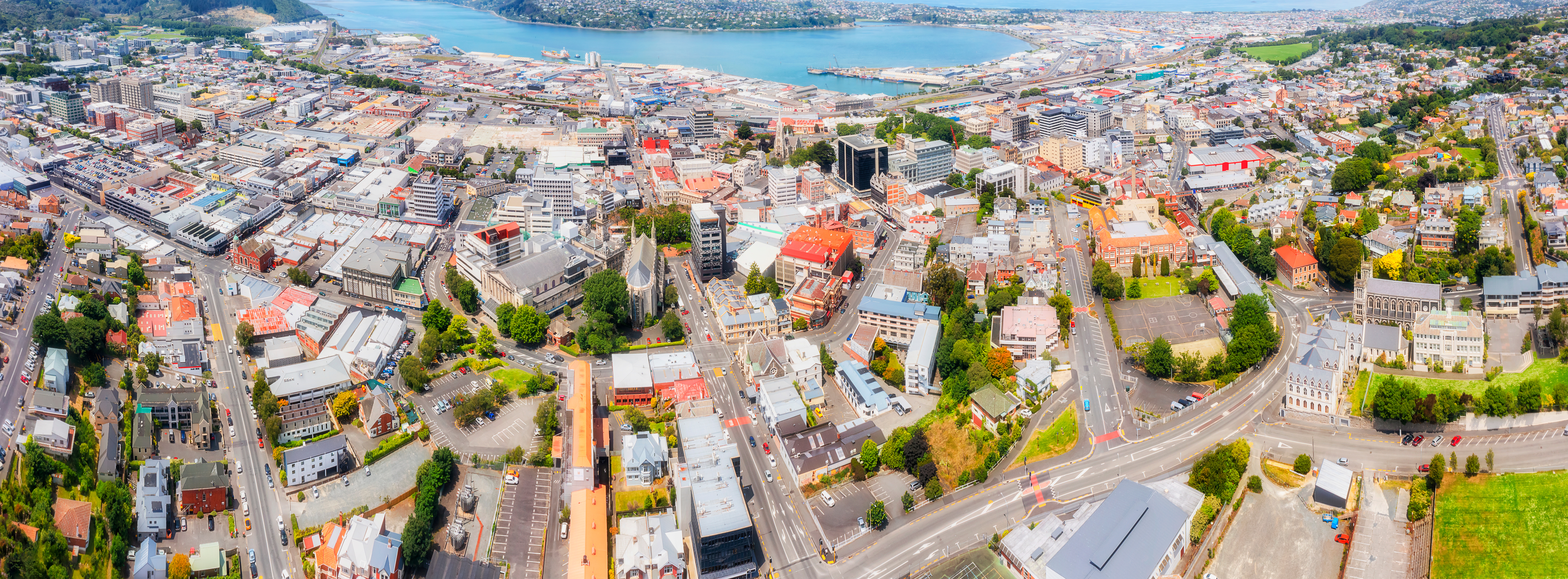 New Zealand rental affordability improves as Australia faces growing rental pressure