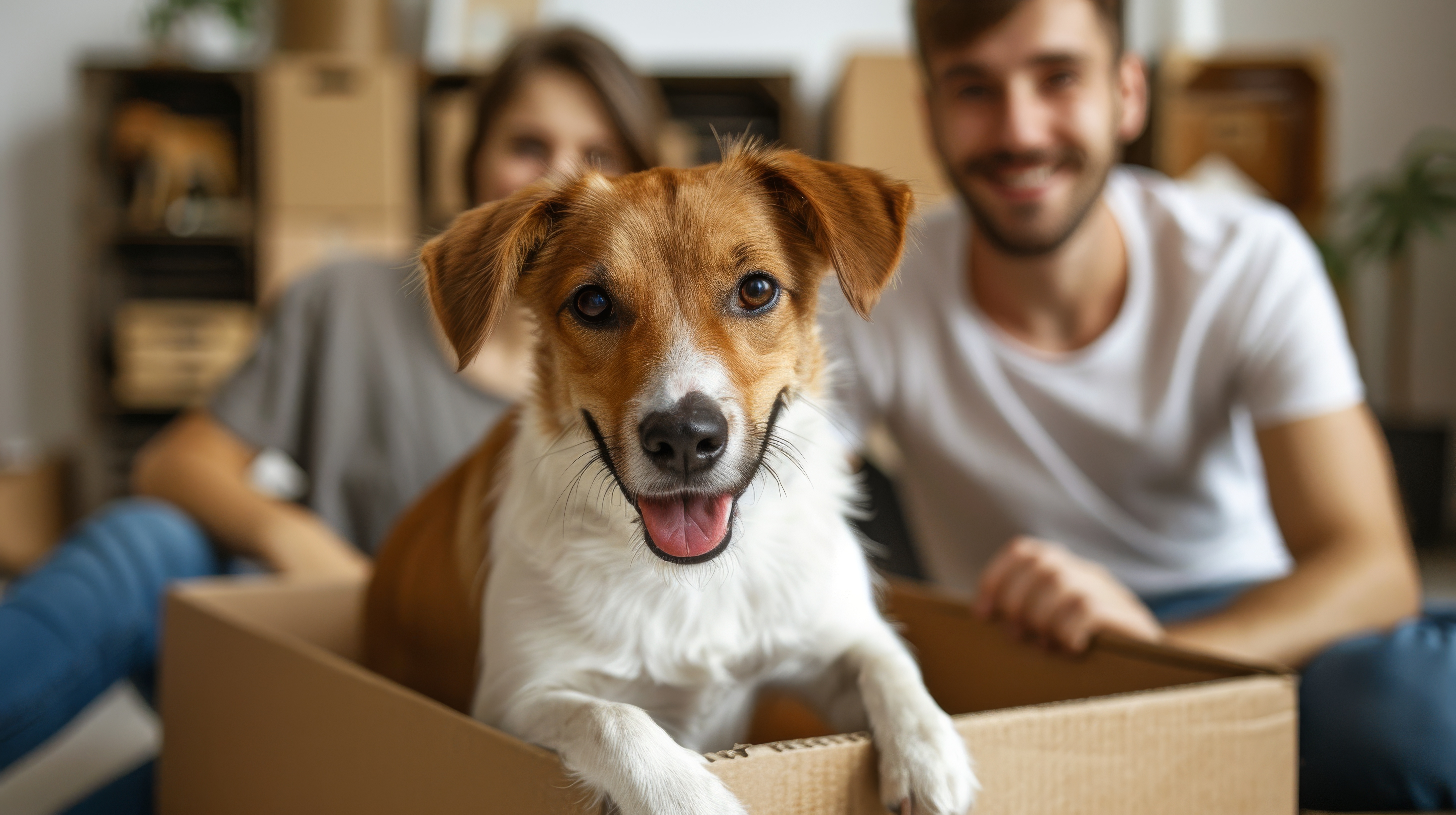 Renting with Pets NZ: A Guide to the New Pet-Friendly Tenancy Rules