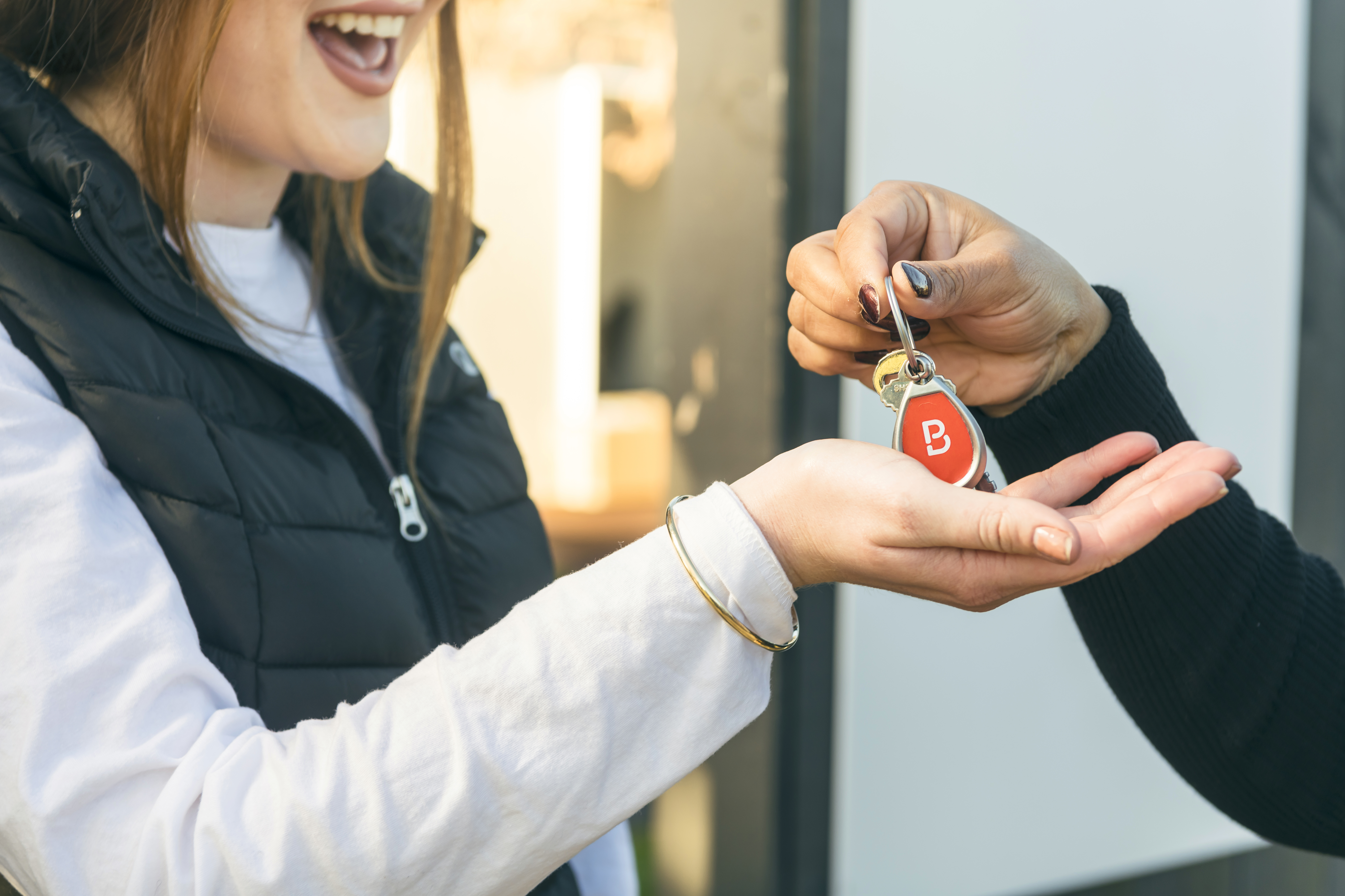 How much does property management cost in New Zealand?