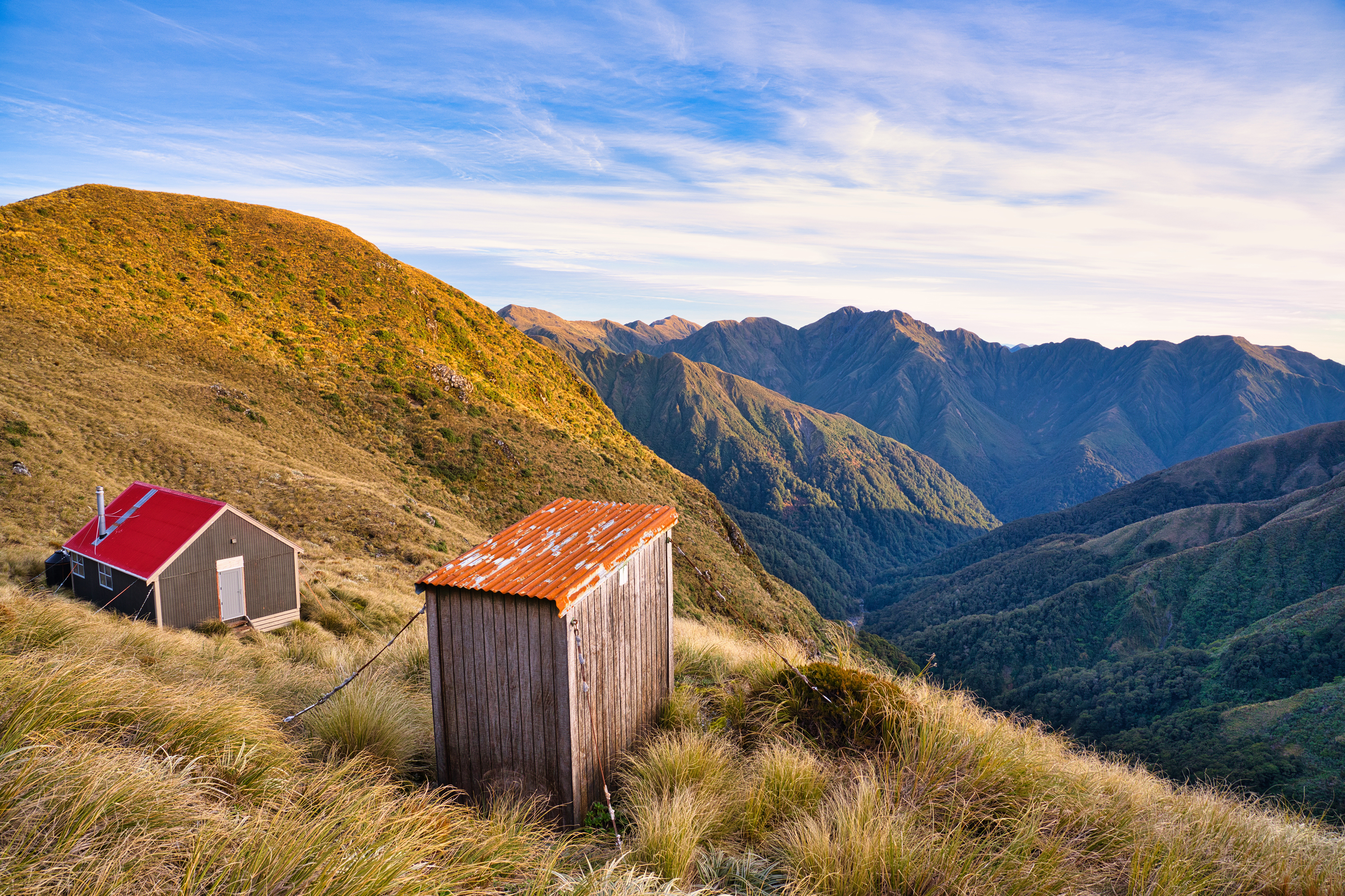 Regional Rental Review: Tararua