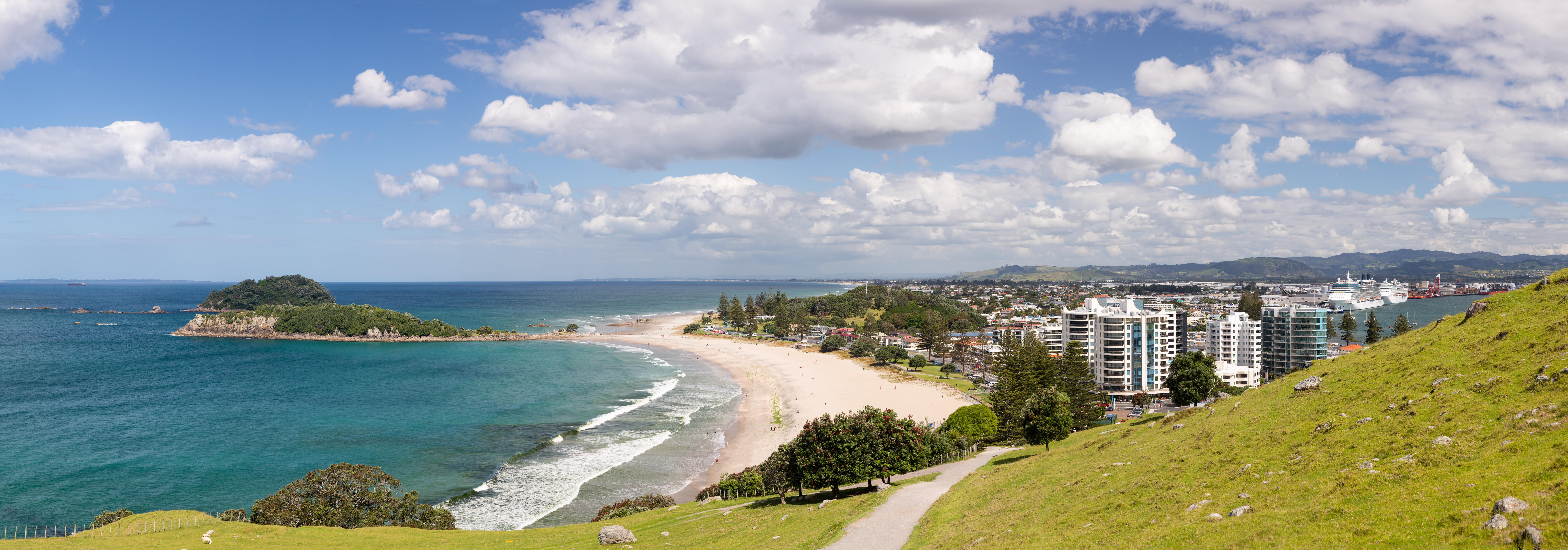 Will Aussie Investors Rediscover New Zealand?