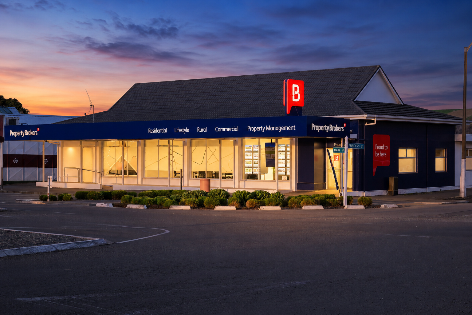 Pahīatua