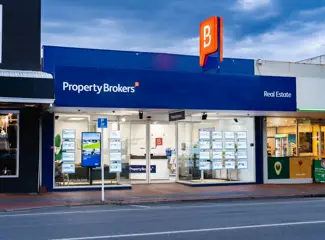 Mosgiel