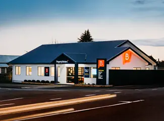 Dannevirke