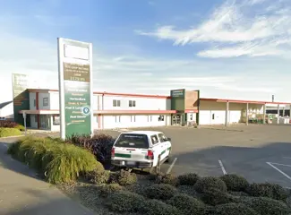 Invercargill Farmlands