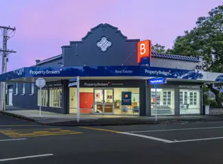 Whangarei