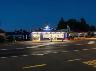 Putāruru