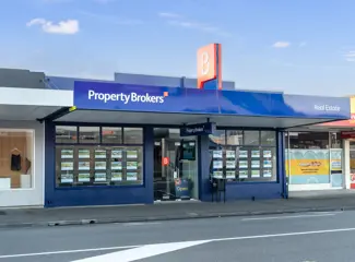 Whangārei