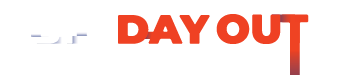 bid-day-out-logo