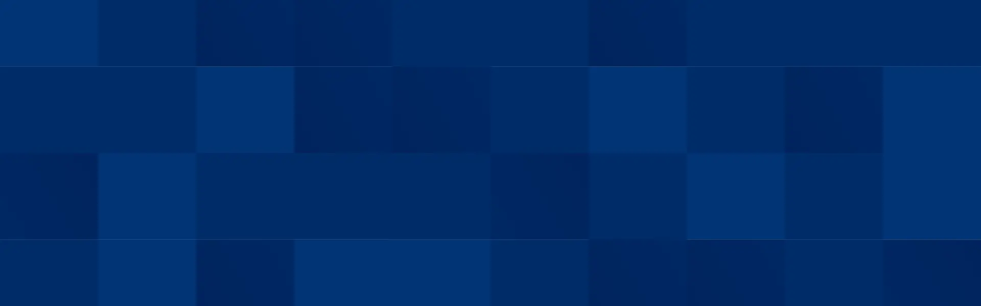 Desktop Banner