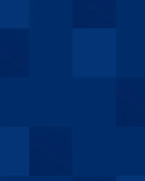 Mobile Banner