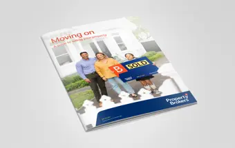 How agents help you sell your home