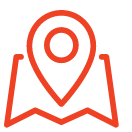 85+ offices across New Zealand