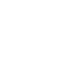 New Zealand's fourth largest region