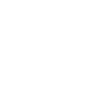 People