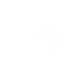 Tararua Mountain Ranges 