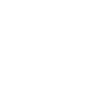 Award-winning pies