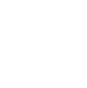 Farming