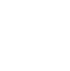 Penguins