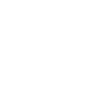 Aviation