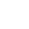 Railway