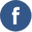 https://www.facebook.com/PropertyBrokersAshburton