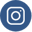 https://www.instagram.com/propertybrokers_nz