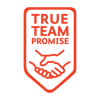 1 True Team