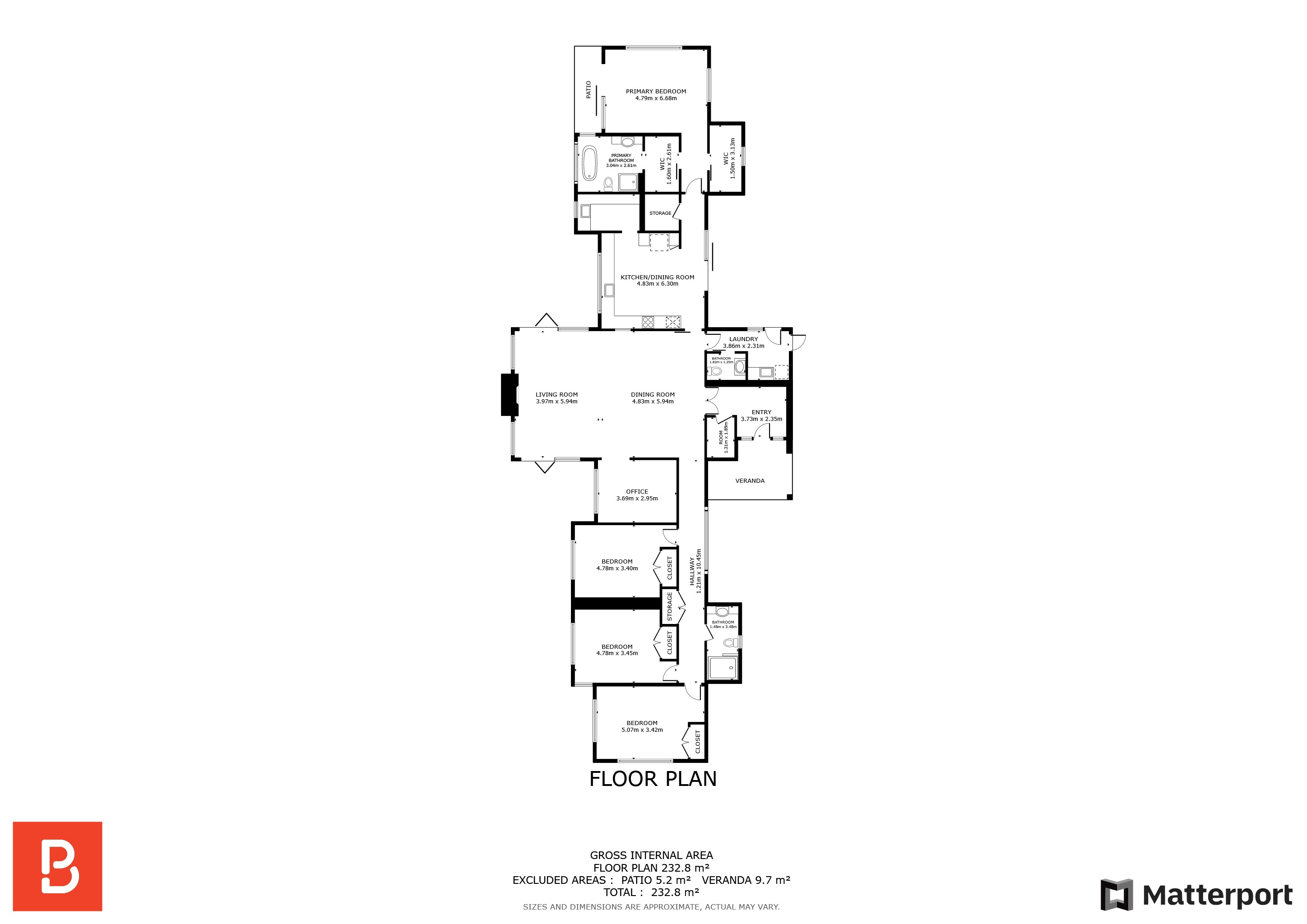 575A Whirinaki Road, Galatea, Whakatane For Sale Property Brokers
