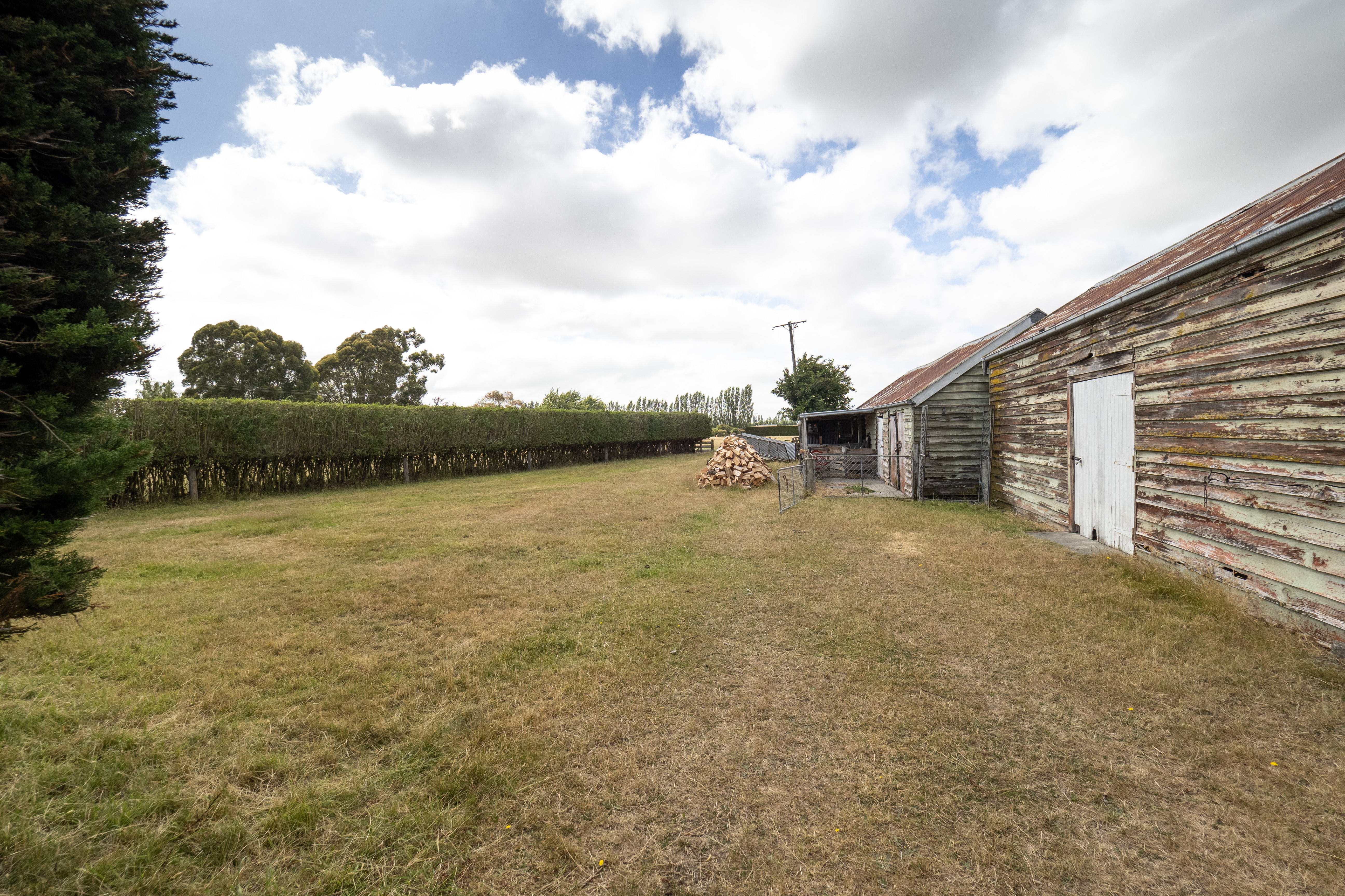 172 Trevors Road, Ashburton For Sale Property Brokers