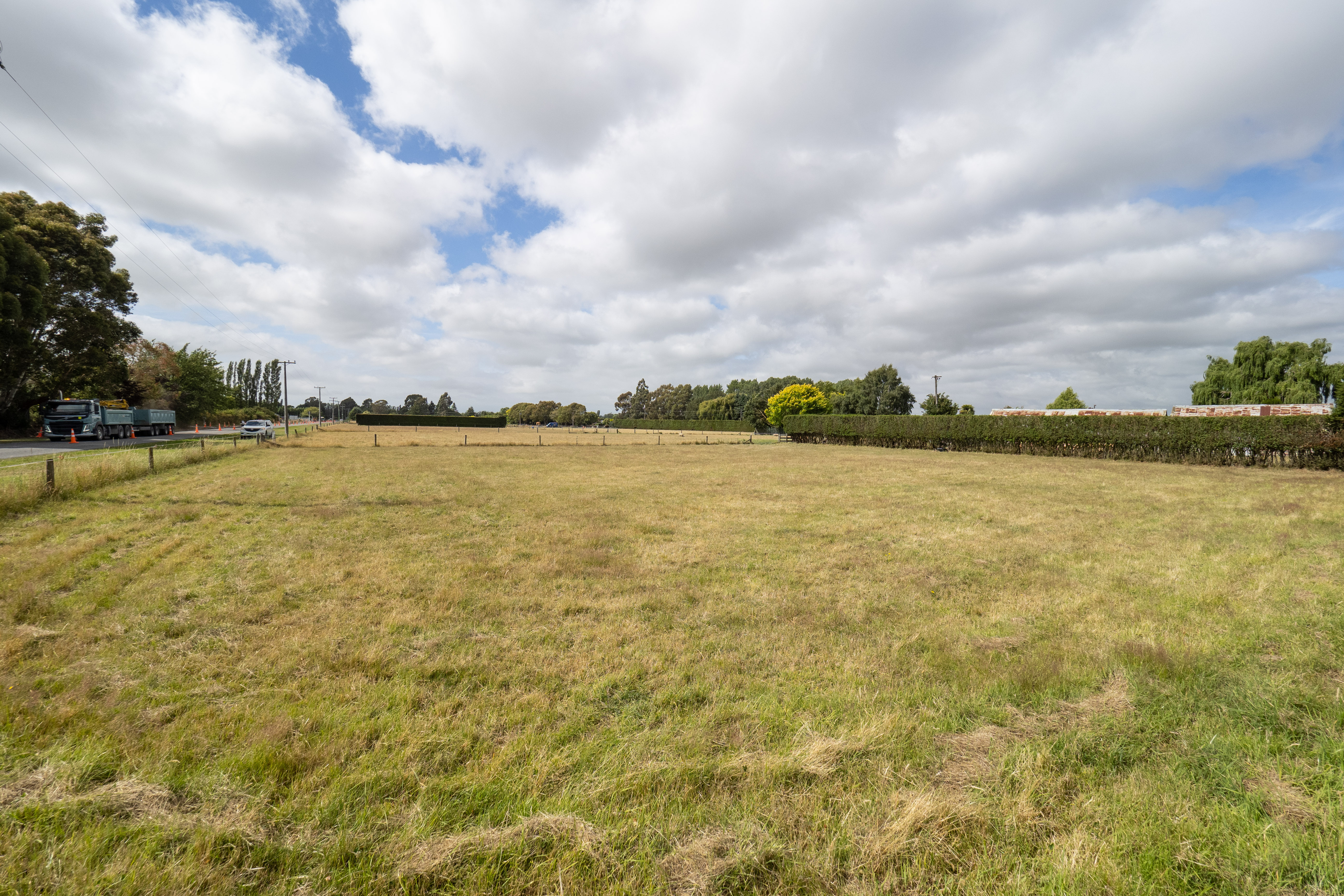 172 Trevors Road, Ashburton For Sale Property Brokers