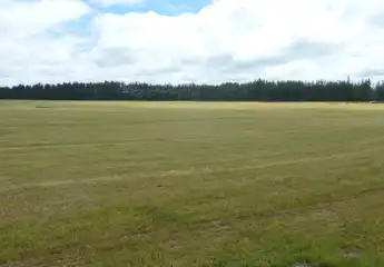 AL79622