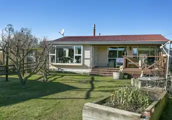 AL93505