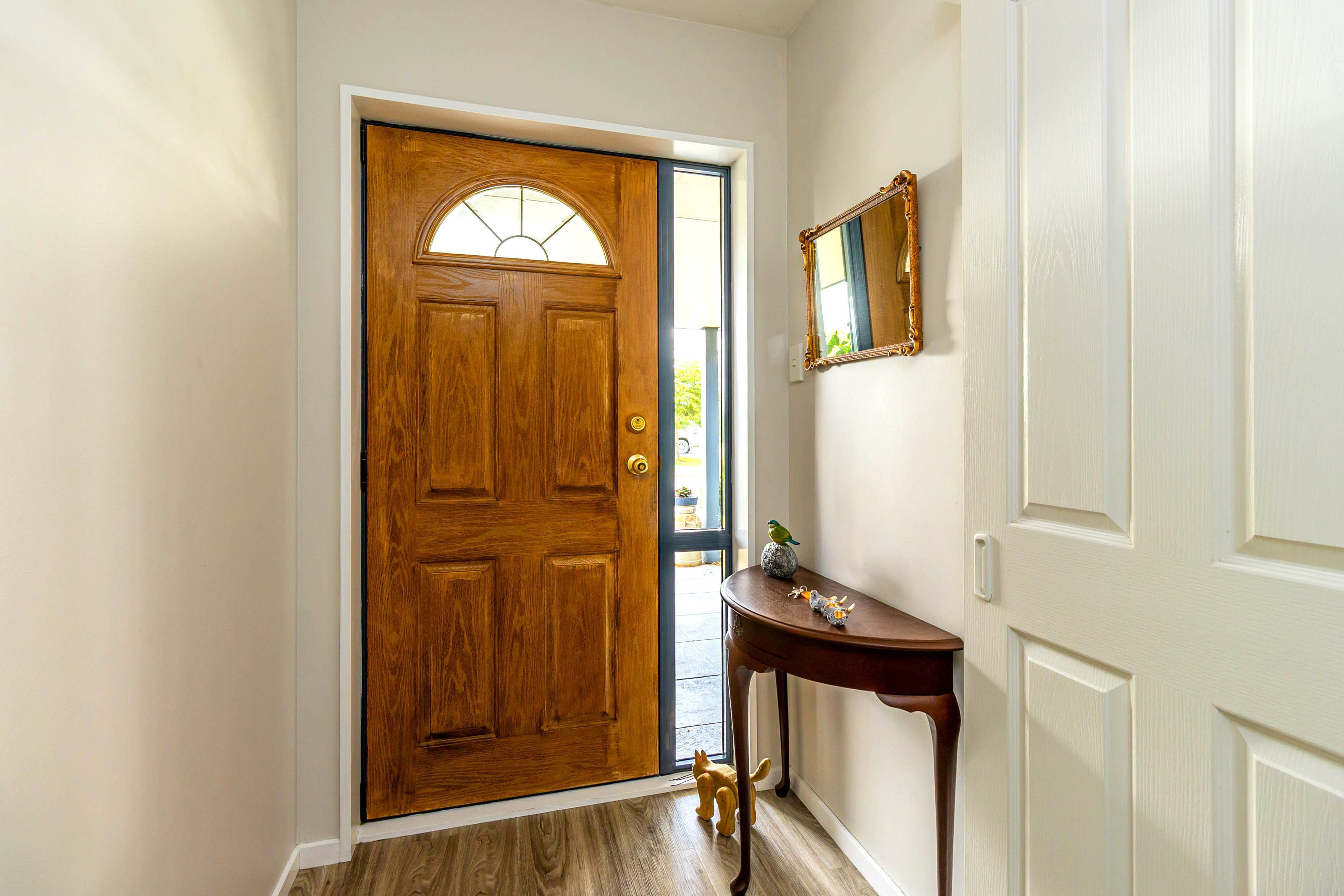 352 Boundary Road, Willowby, Ashburton For Sale Property Brokers