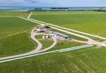 AR209422