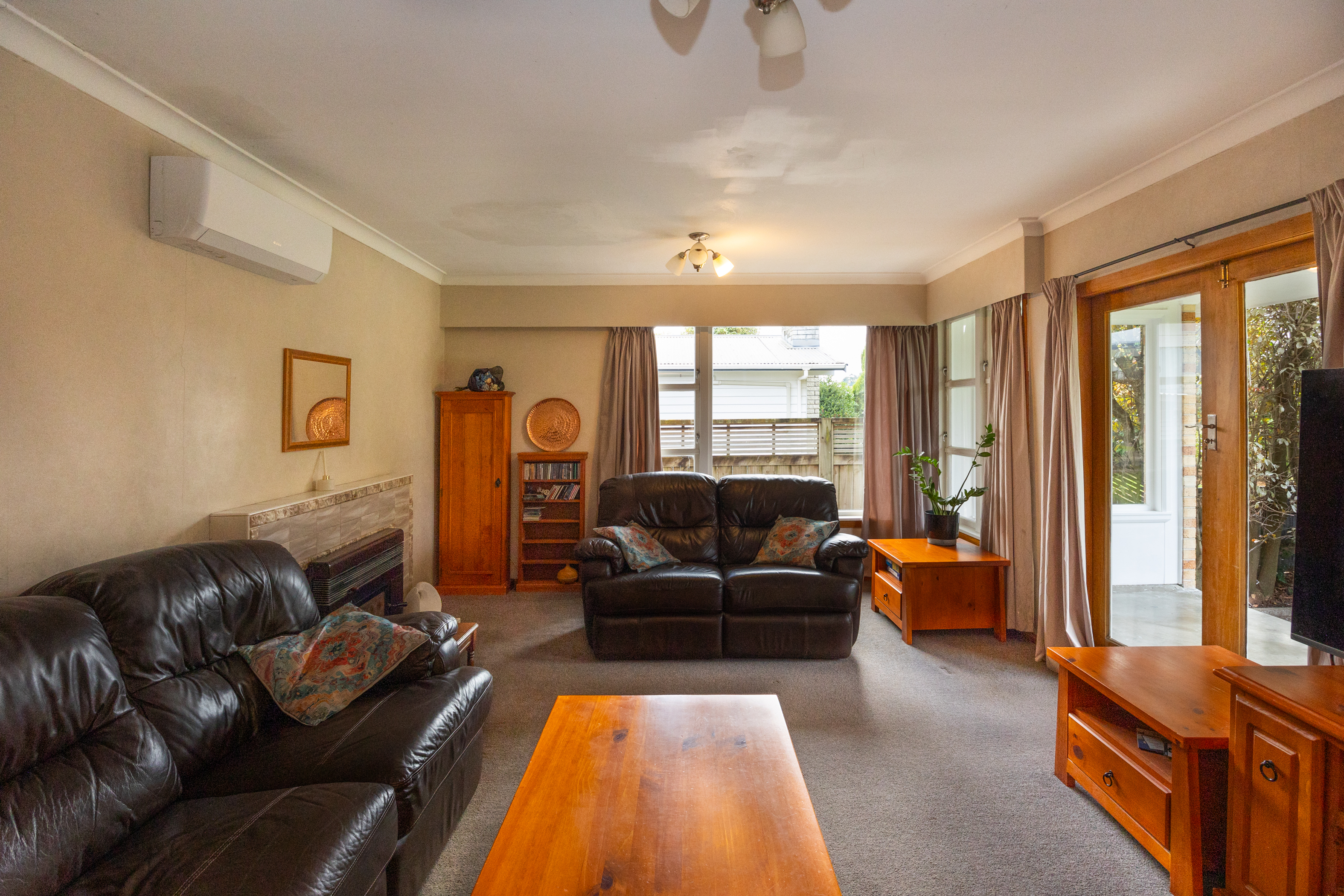 53 Wyndham Street, Ashhurst, Palmerston North For Sale Property Brokers