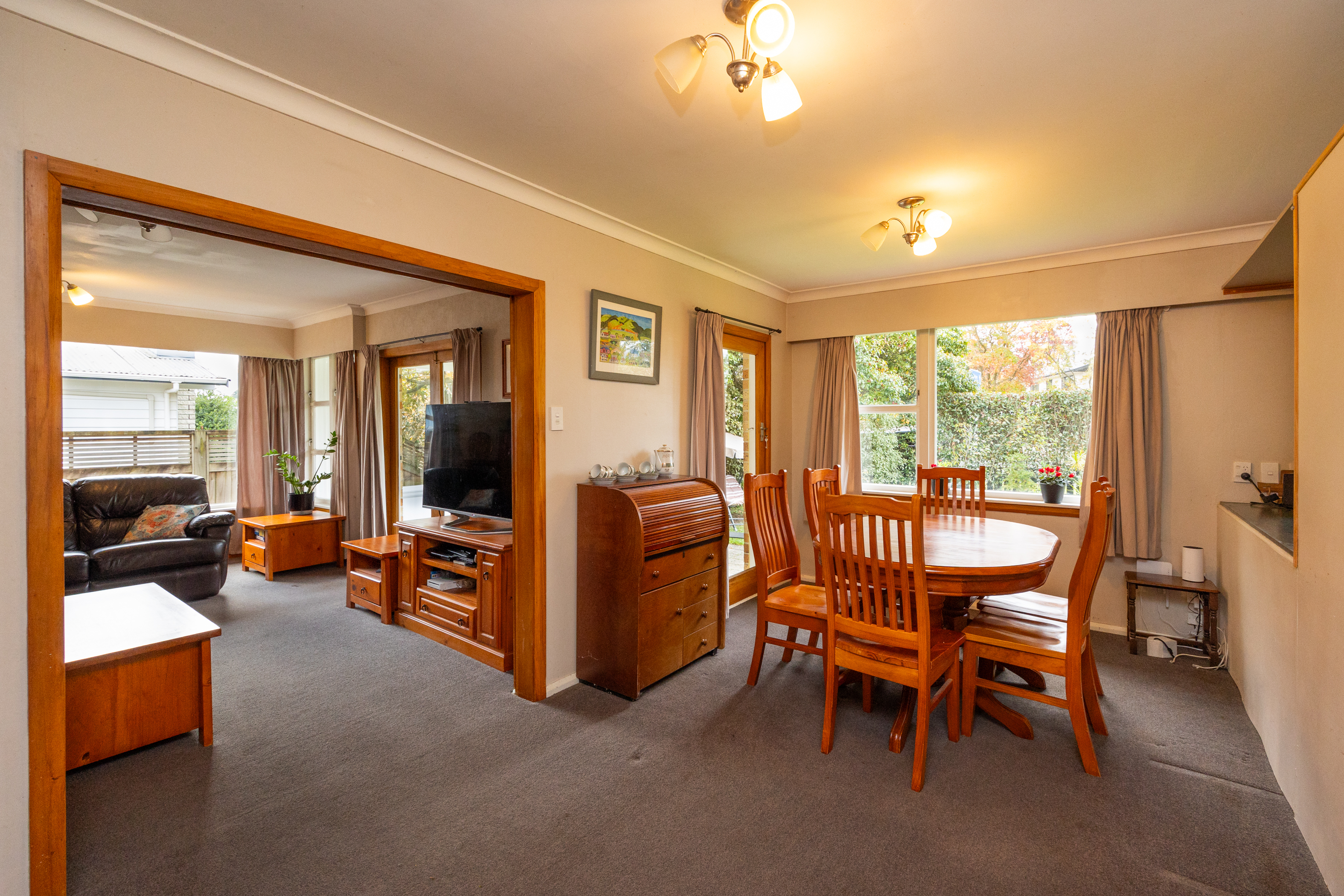 53 Wyndham Street, Ashhurst, Palmerston North For Sale Property Brokers