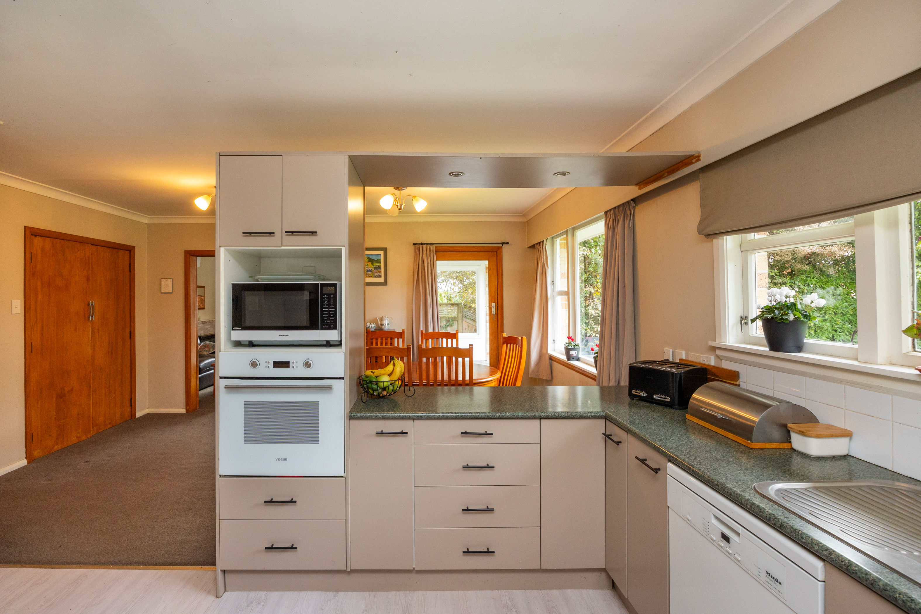 53 Wyndham Street, Ashhurst, Palmerston North For Sale Property Brokers