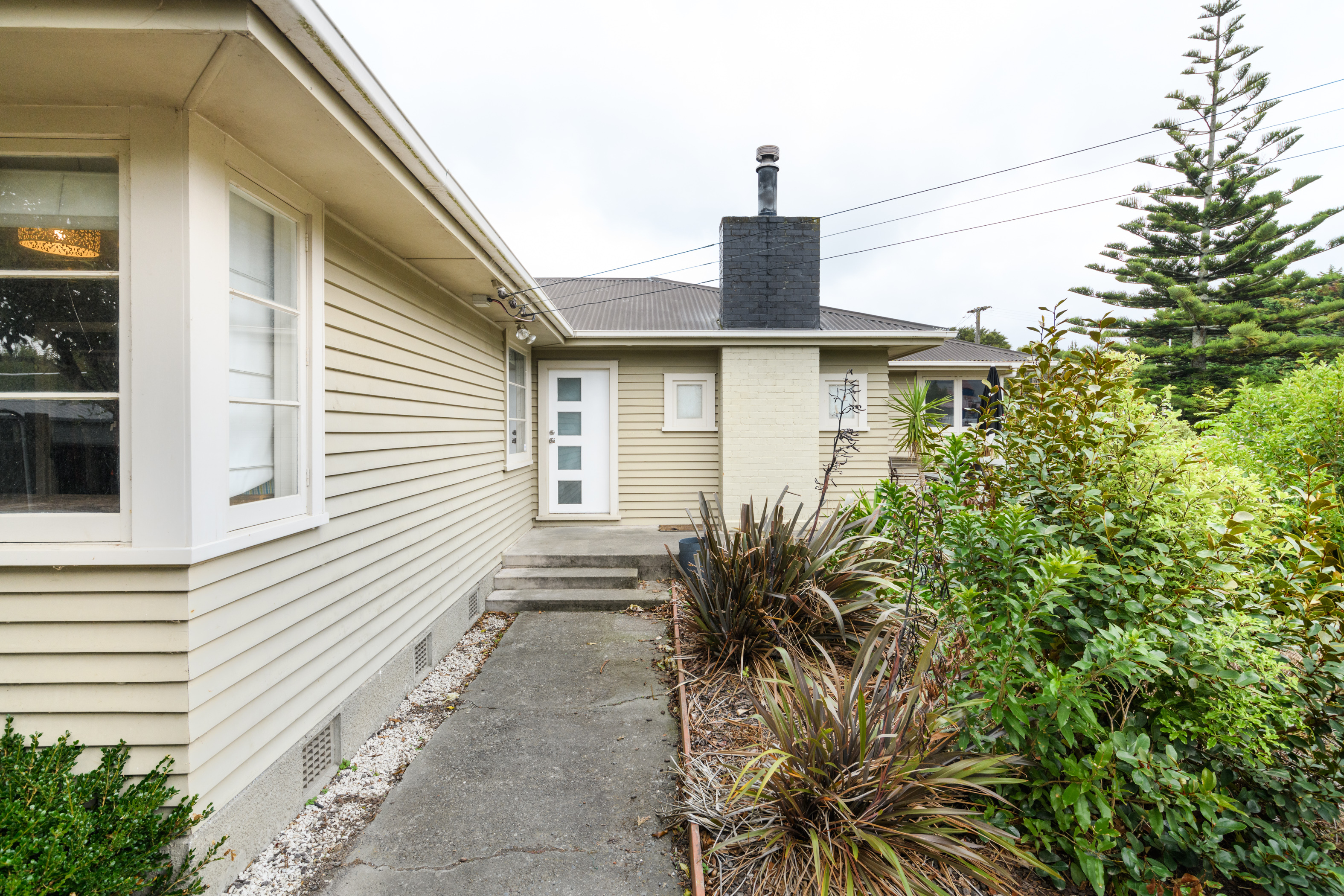 1324 Napier Road, Ashhurst, Palmerston North For Sale Property Brokers