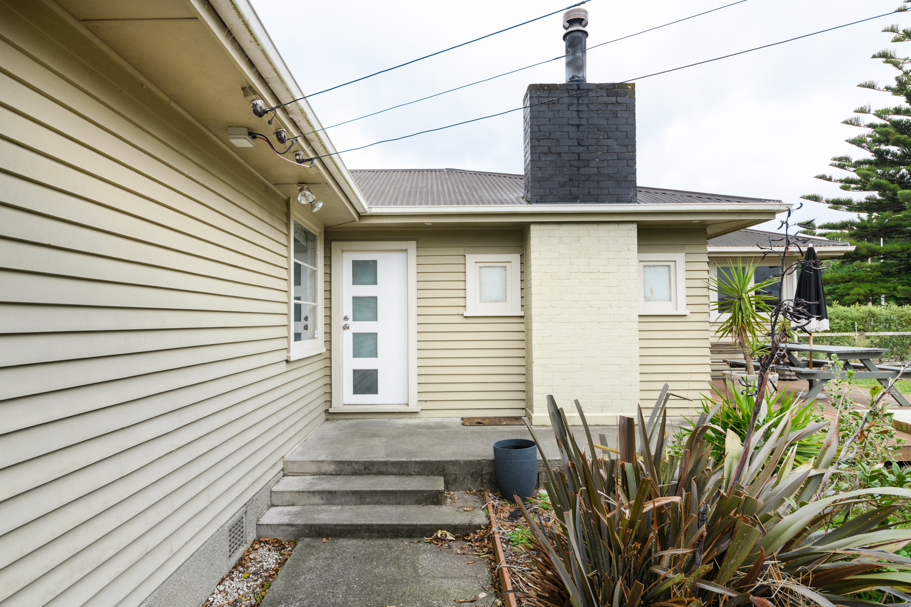 1324 Napier Road, Ashhurst, Palmerston North For Sale Property Brokers