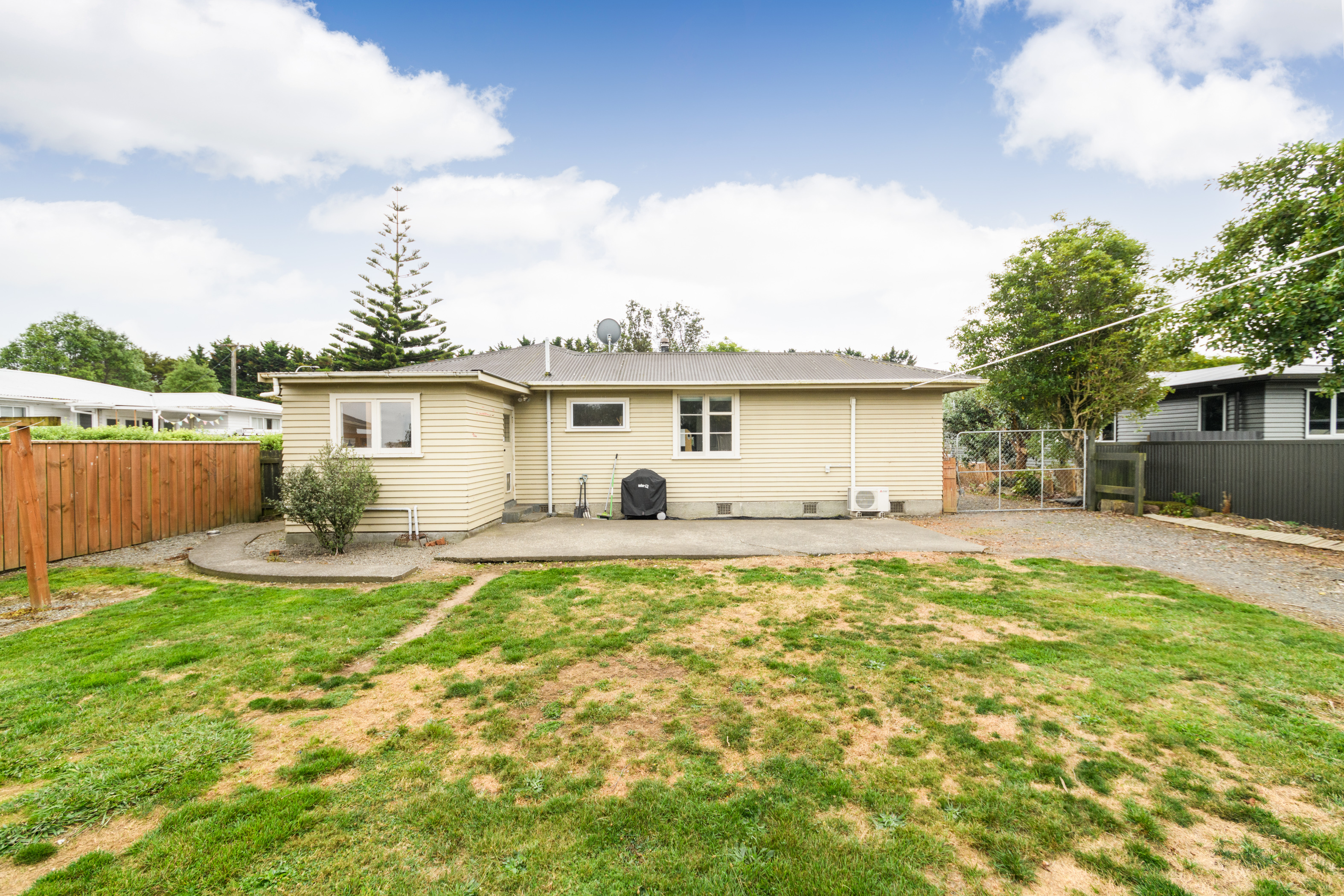 1324 Napier Road, Ashhurst, Palmerston North For Sale Property Brokers