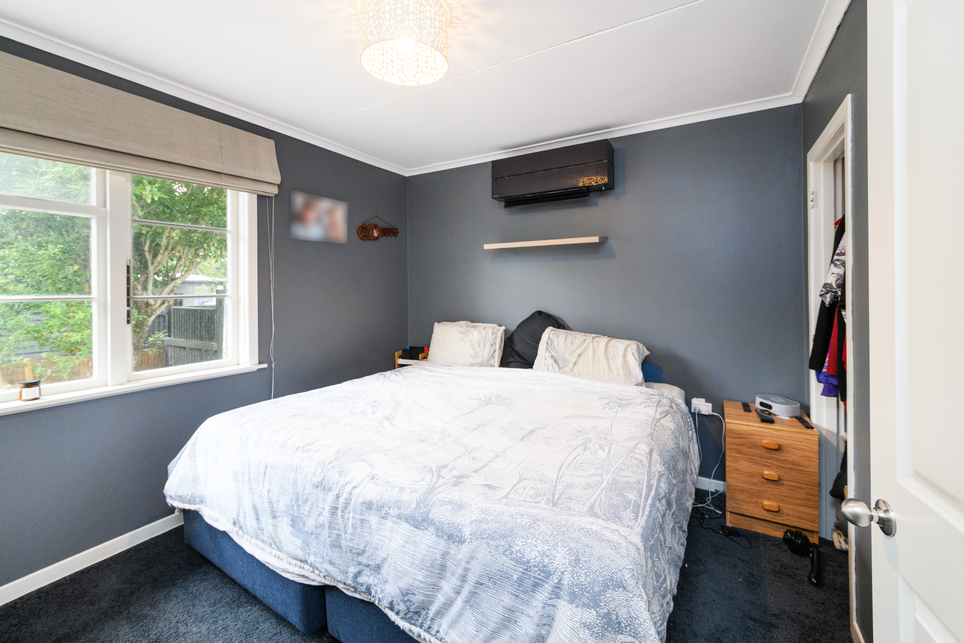 1324 Napier Road, Ashhurst, Palmerston North For Sale Property Brokers